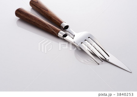 カトラリー 3840253