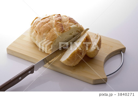 バケット 3840271