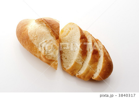 パン パン 3840317