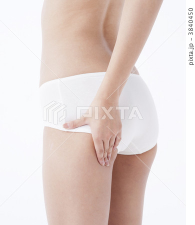 ボディパーツ 3840450