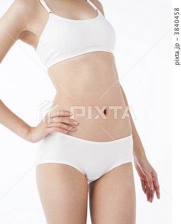 ボディパーツ 3840458