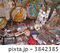 フィレンツェ・ミニチュアお土産屋 3842385