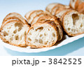フランスパン 3842525