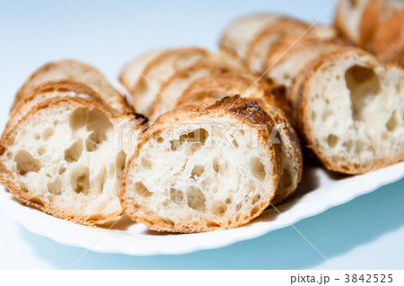 フランスパン フランスパン 3842525