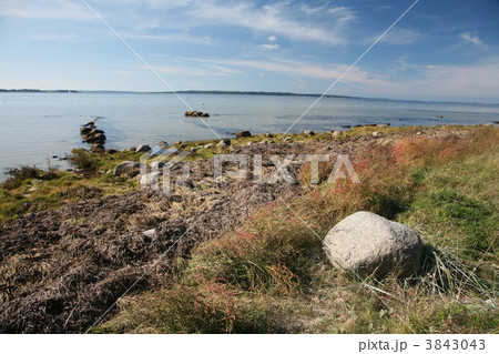danish landscape01 danish landscape01 3843043