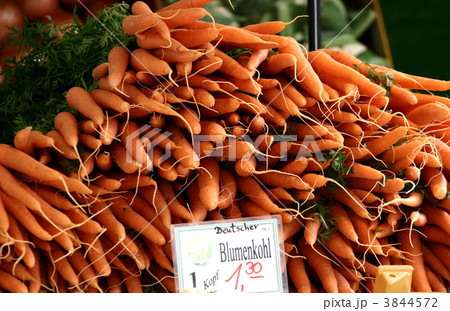 fruit and vegetables 3844572