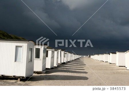 beach house beach house 3845573