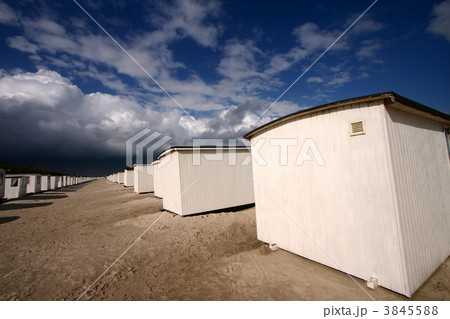 beach house beach house 3845588
