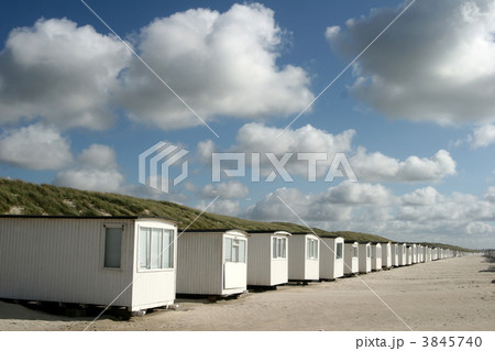 beach house beach house 3845740