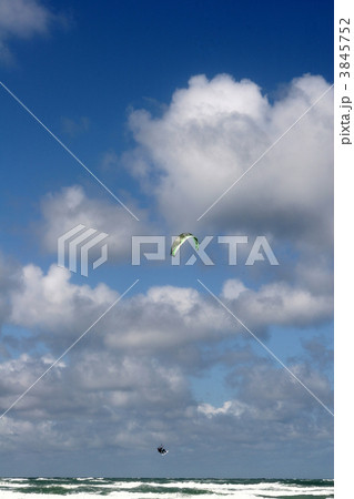 beach activities beach activities 3845752