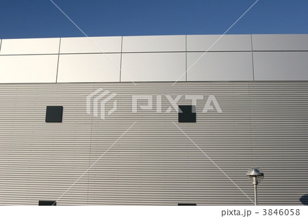 modern building modern building 3846058