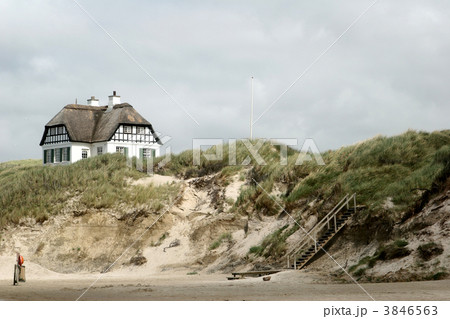 house in denmark 3846563