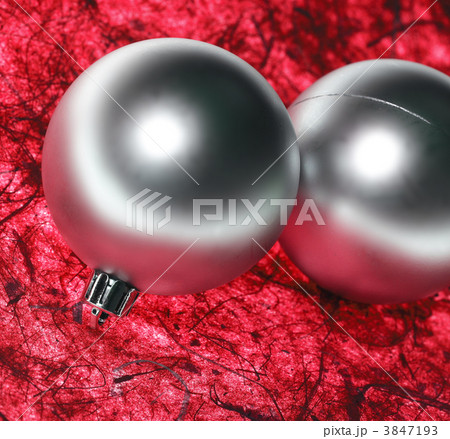 xmas xmas 3847193