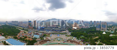 Shenzhen, China 3850779