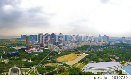 Shenzhen, China 3850780