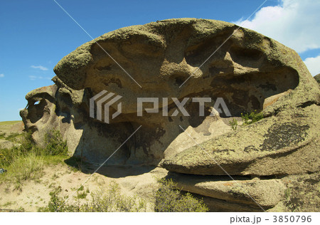 Ancient figures Ancient figures 3850796