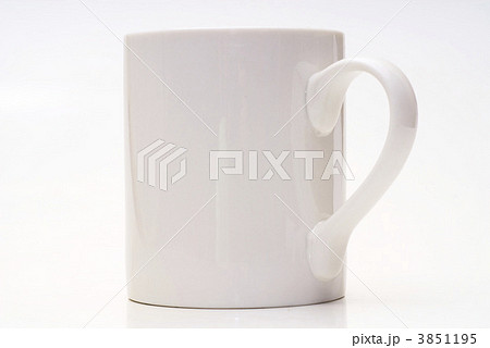 tea with the milk tea with the milk 3851195
