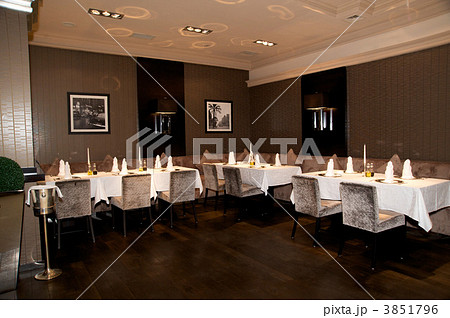 Interior Interior 3851796