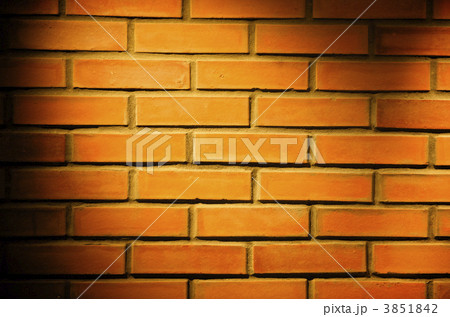 brick wall brick wall 3851842