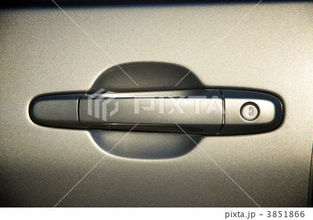 automobile handle automobile handle 3851866