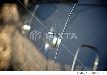 automobile handle automobile handle 3851867