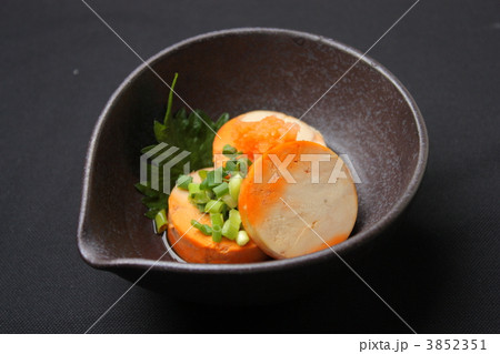 あん肝 あん肝 3852351