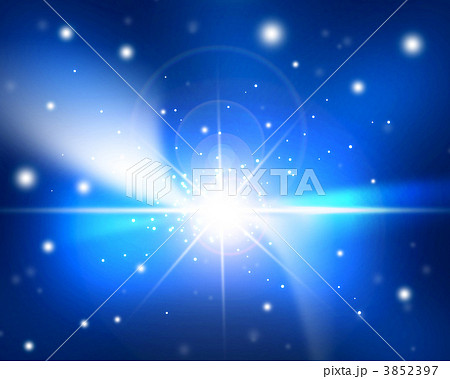 天体 3852397