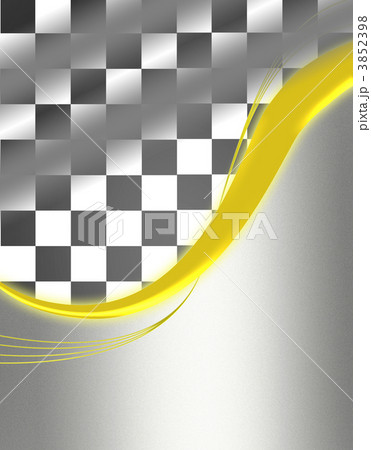 フレーム フレーム 3852398