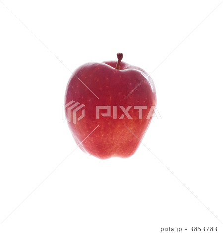 りんご。 りんご。 3853783