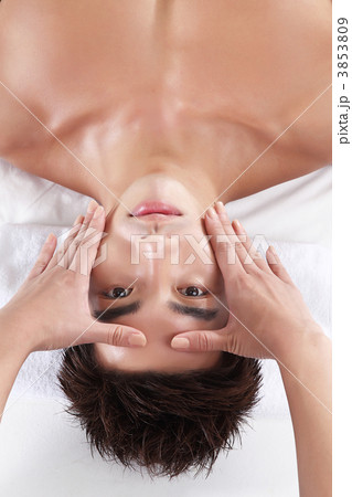 男性のボディー888710_kiy 男性のボディー888710_kiy 3853809