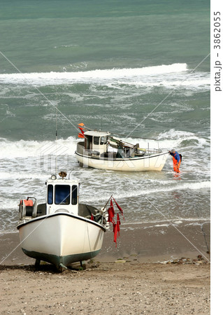 fishing boats fishing boats 3862055