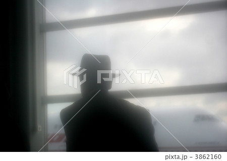 travel airport travel airport 3862160