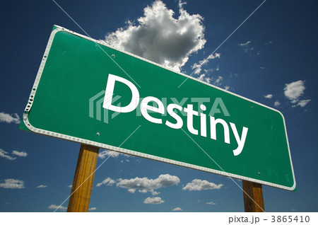 3865410