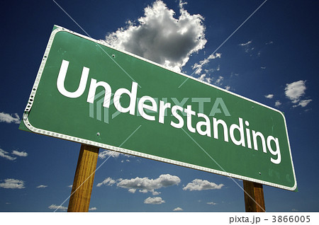 Understanding Road Sign Understanding Road Sign 3866005