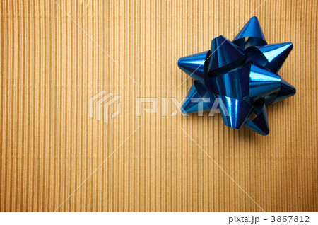 Corrugated Gift Box Corrugated Gift Box 3867812
