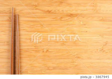 Bamboo Textured Surface Background 3867945