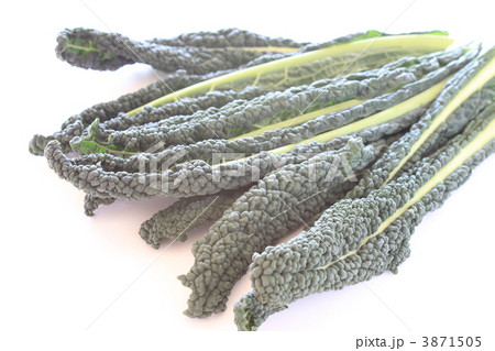 カーボロネロ カーボロネロ 3871505