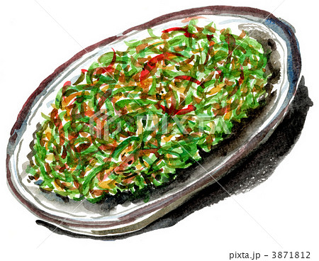 tinjyaolous111228pix. 3871812