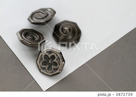 ベーゴマの写真素材 [3872739] - PIXTA