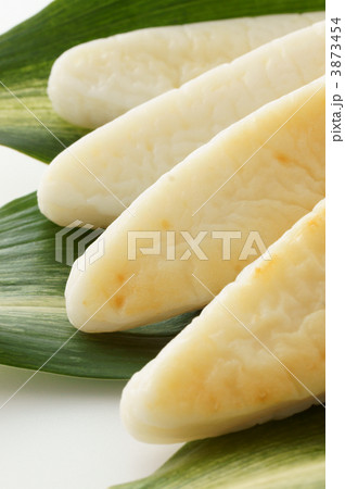 笹かまぼこ 3873454