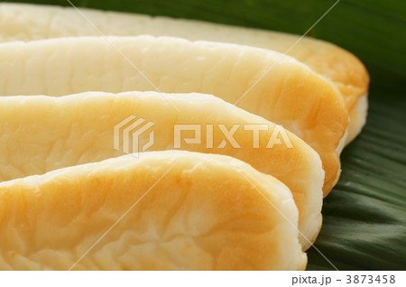 笹かまぼこ 3873458