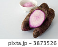 紫山芋 3873526