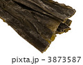だし昆布 3873587