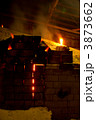 登り窯 3873662