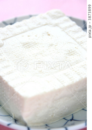 木綿豆腐 3873899