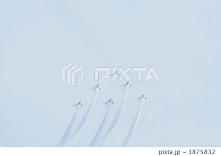 岐阜基地航空祭 3875832