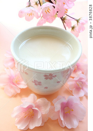 甘酒 甘酒 3876828
