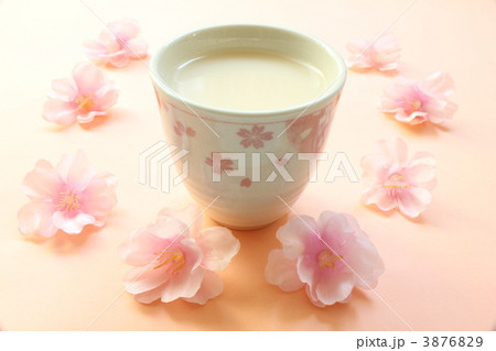 甘酒 甘酒 3876829