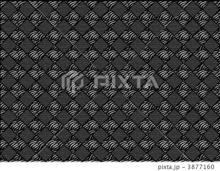 背景　素材 3877160