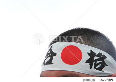 合格!! 合格!! 3877469